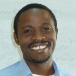 NBHE Kenya