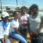 DSCN3619
