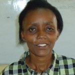 NBHE Kenya