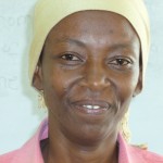 NBHE Kenya