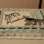IMG_0649
