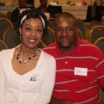 IMG_0660 original