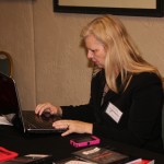 IMG_0667