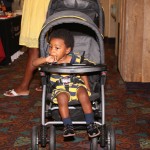 IMG_0669