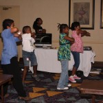 IMG_0677 original