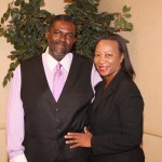 IMG_0678