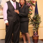 IMG_0680 original
