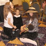 IMG_0683