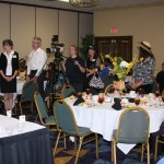IMG_0691 original