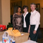 IMG_0714 original