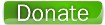 donate button