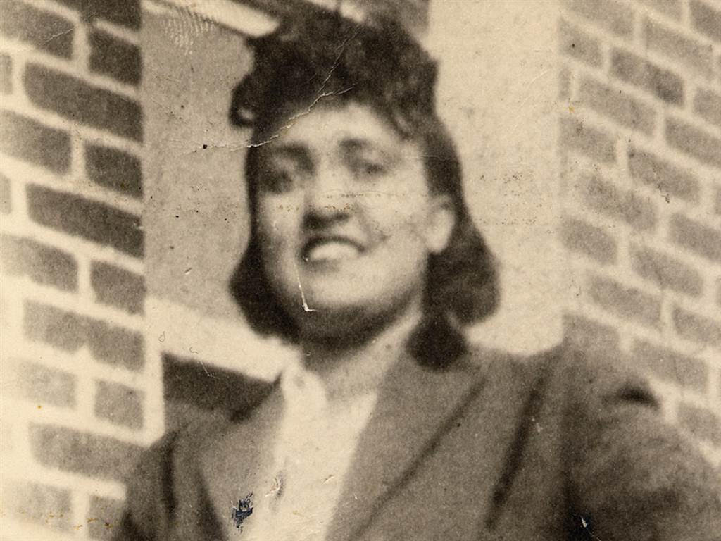 Henrietta Lacks: The Woman Whose Cells Advanced Medicine